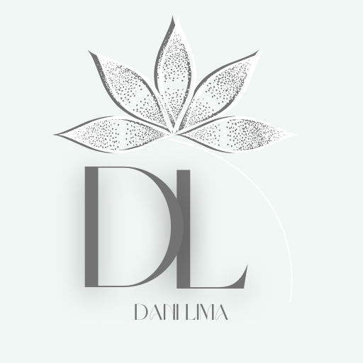 Human Design Reading by Dani Lima